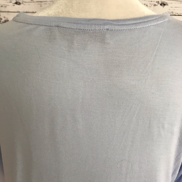 Loft top - Picture 5 of 7